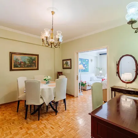 Old Town Finikas * Corfu (city)