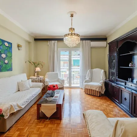 Old Town Finikas Corfu (city)